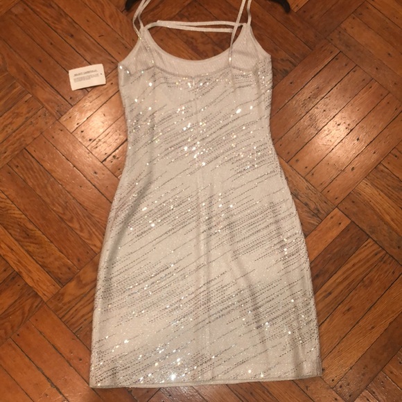 At John Cocktail dress - Picture 2 of 8